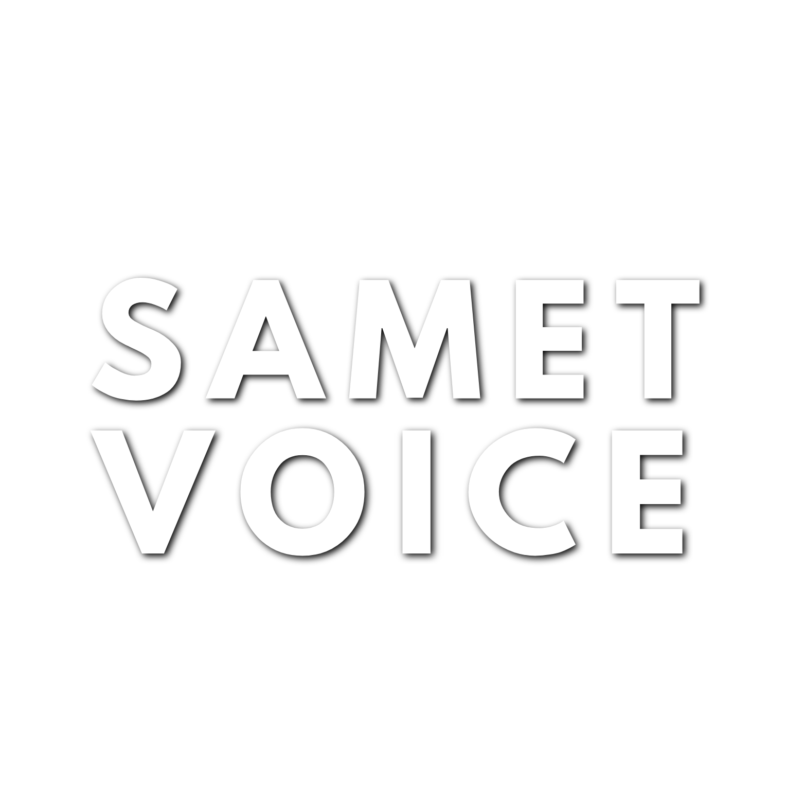 Samet Voice